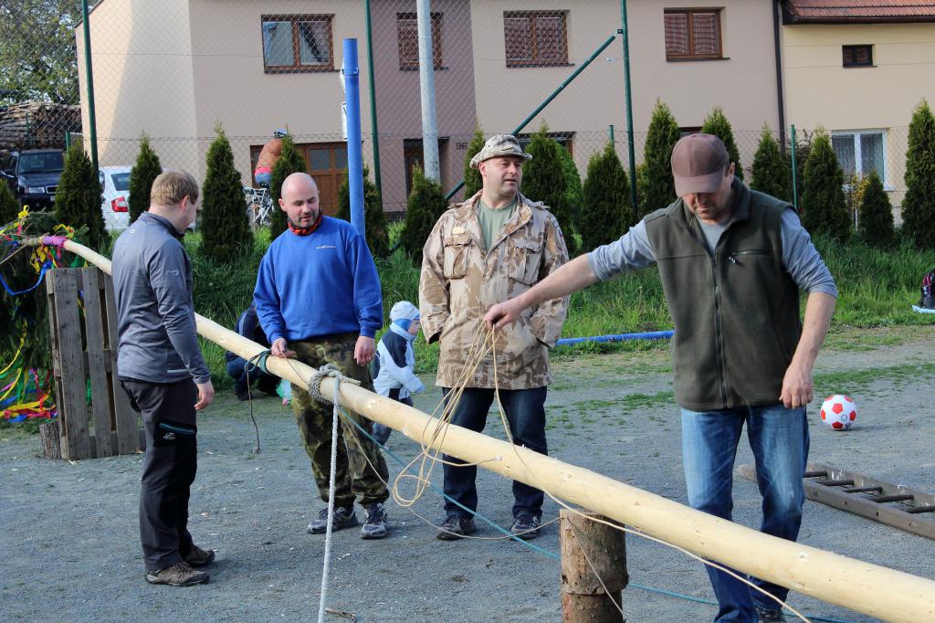 img00026.jpg
