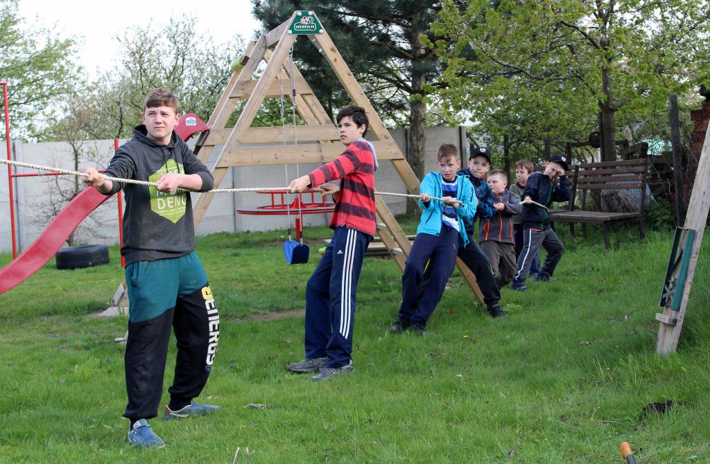 img00040.jpg