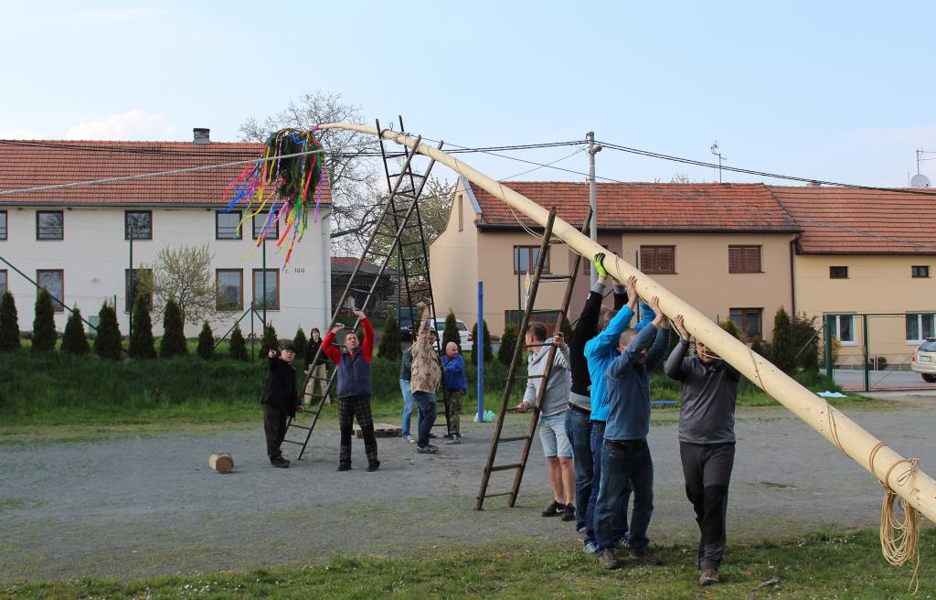img00042.jpg