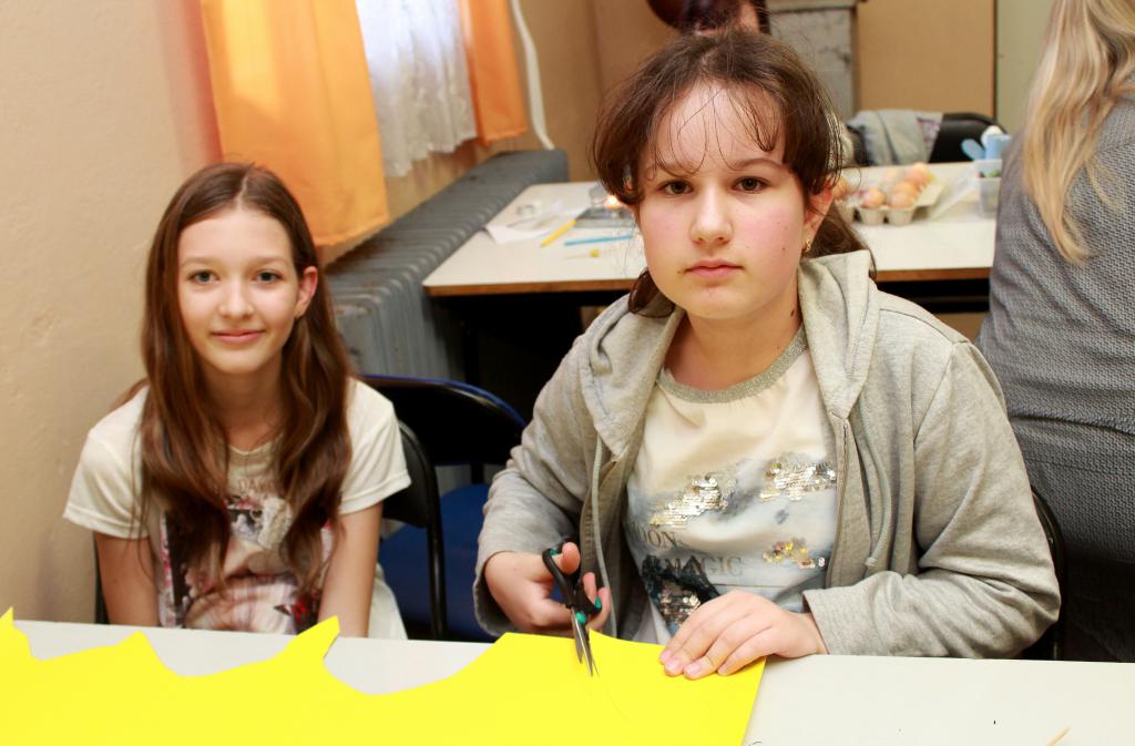 img00035.jpg