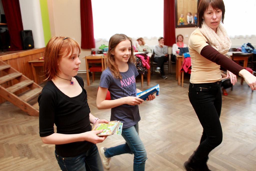 img00045.jpg