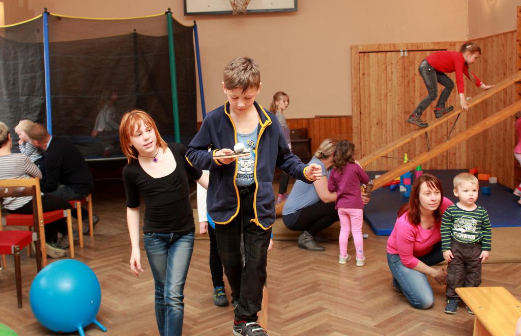 img00054.jpg