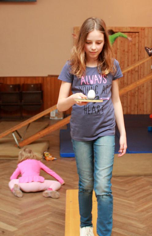 img00058.jpg