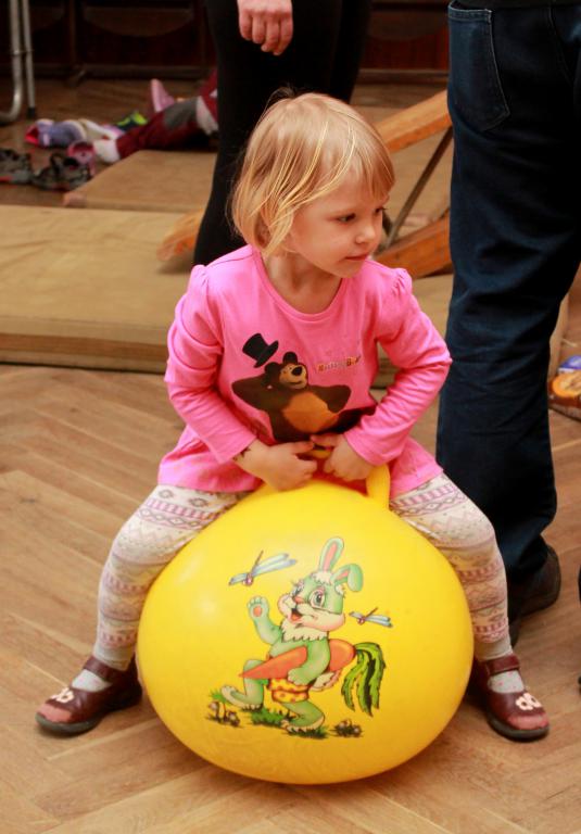 img00060.jpg