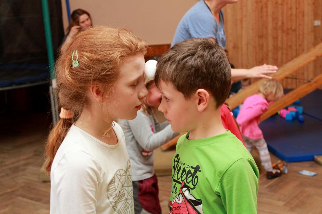 img00063.jpg