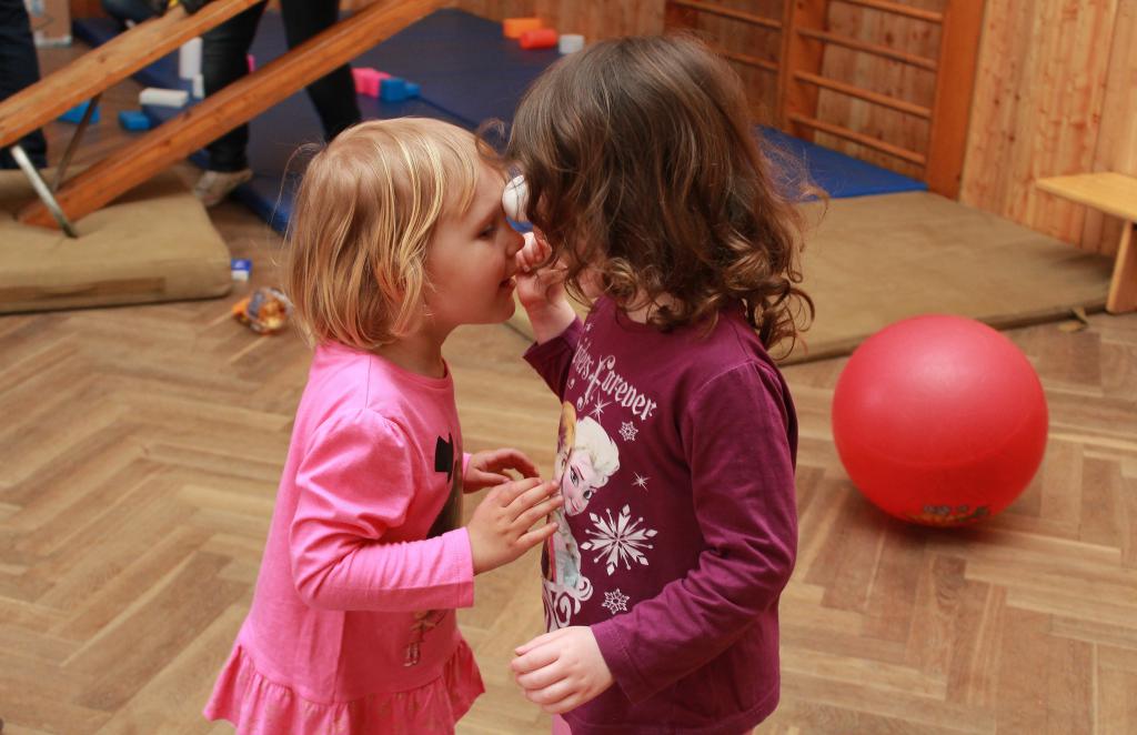 img00067.jpg