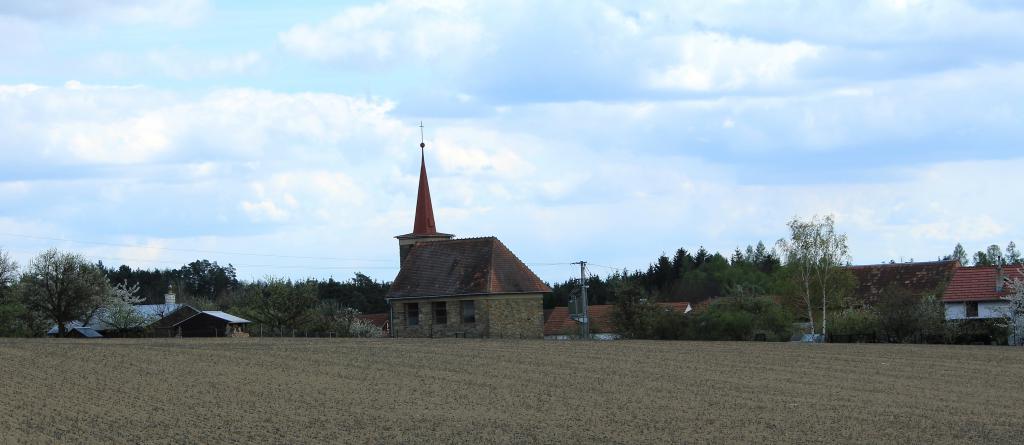 img00066.jpg