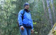 thn00052.jpg
