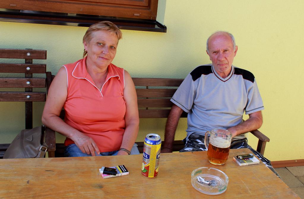 img00003.jpg