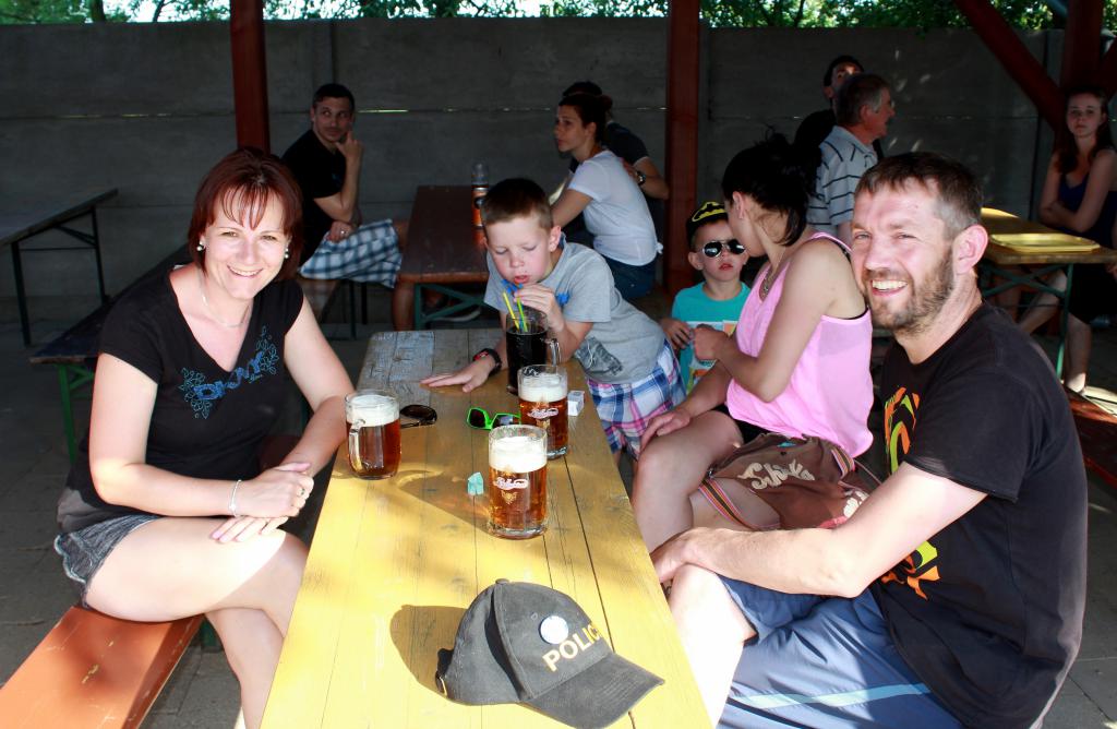 img00004.jpg
