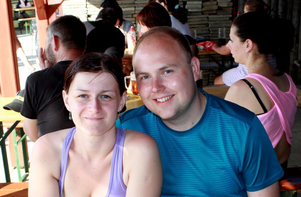 img00006.jpg