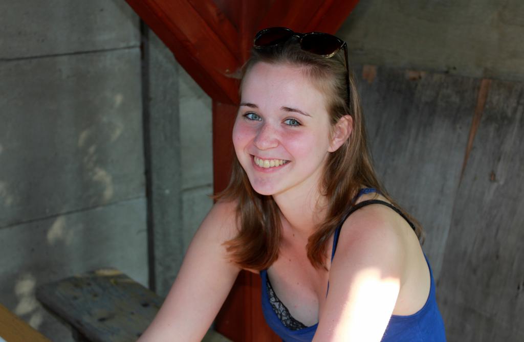img00008.jpg