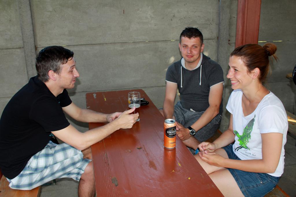 img00009.jpg