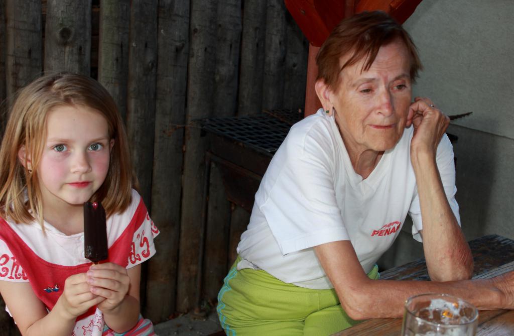 img00012.jpg