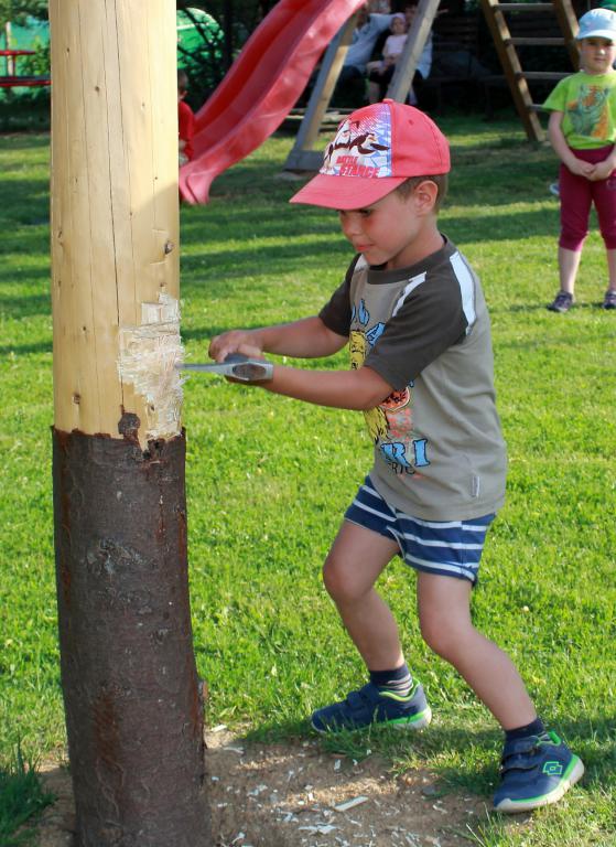 img00030.jpg