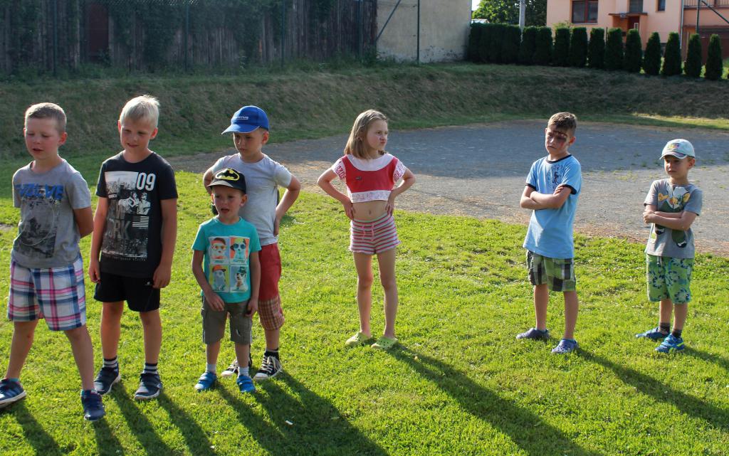 img00035.jpg