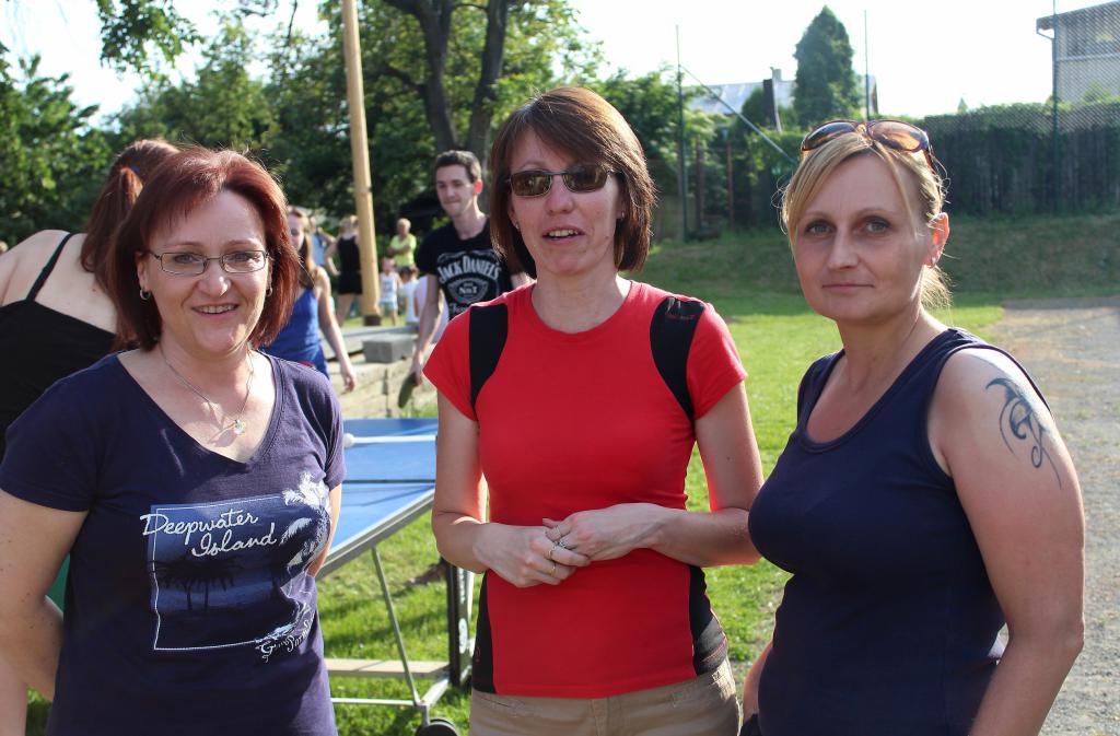 img00056.jpg