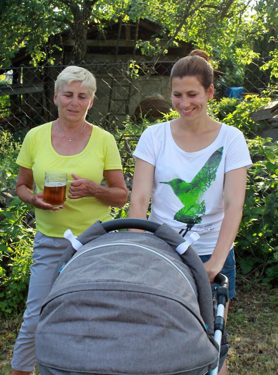 img00065.jpg