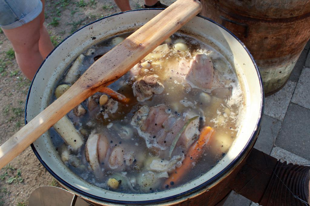 img00073.jpg