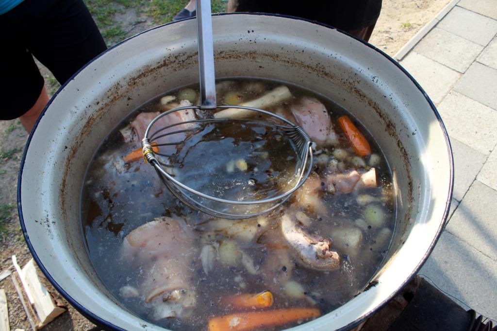 img00074.jpg