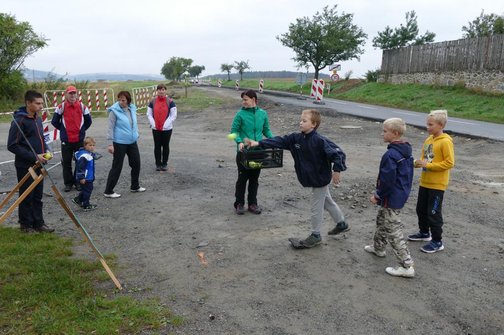 img00025.jpg