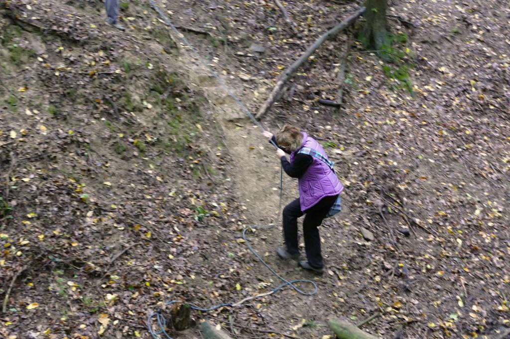 img00030.jpg
