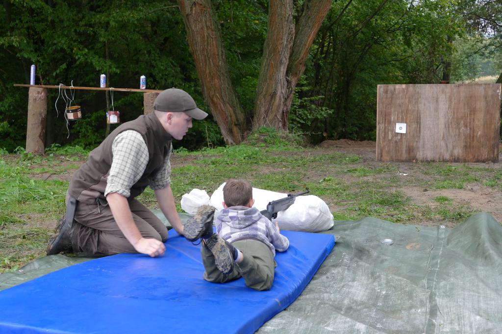 img00033.jpg