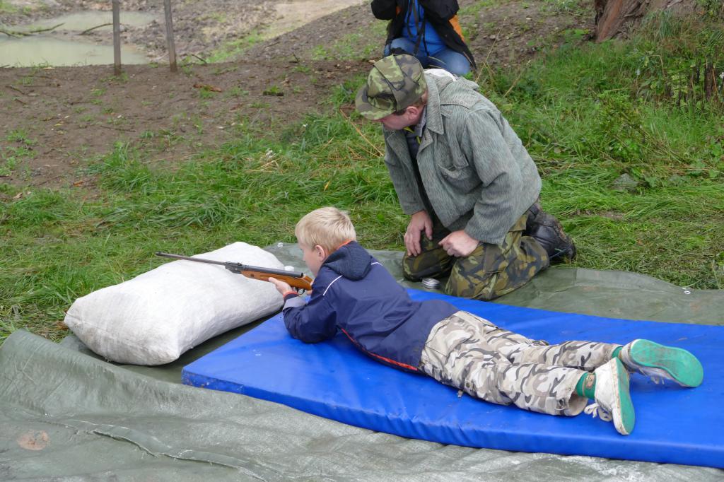 img00034.jpg