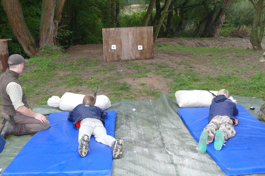 img00036.jpg