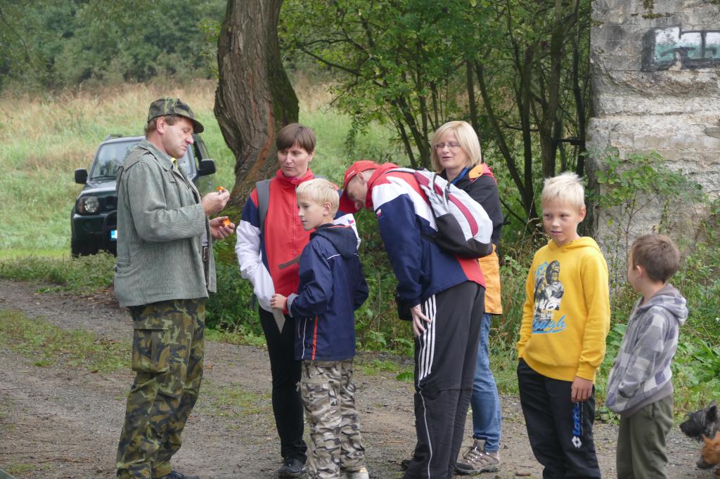 img00037.jpg