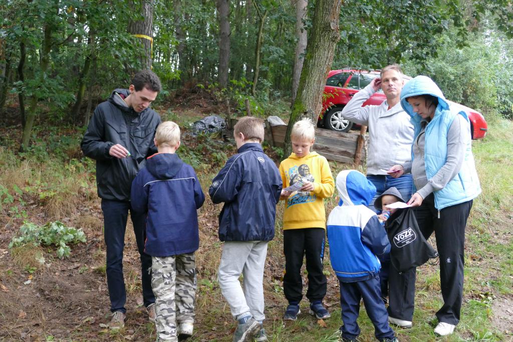 img00055.jpg
