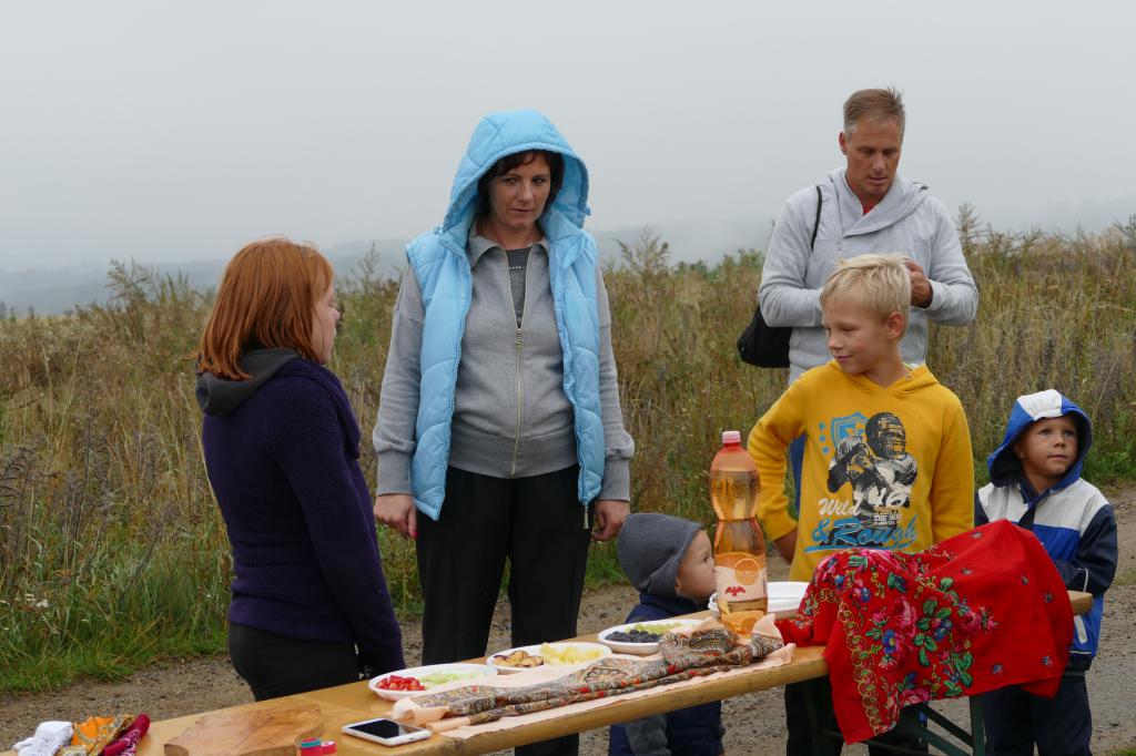 img00059.jpg