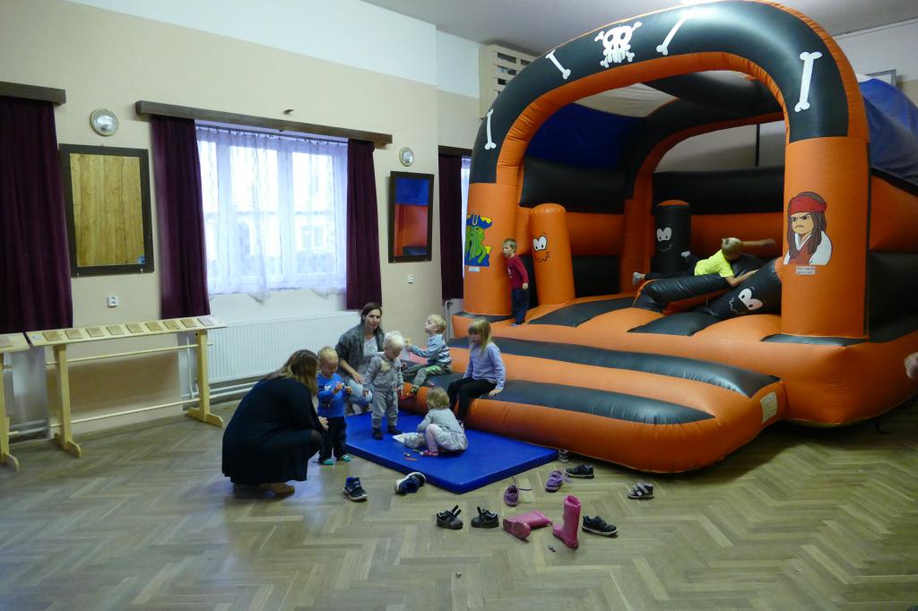 img00063.jpg