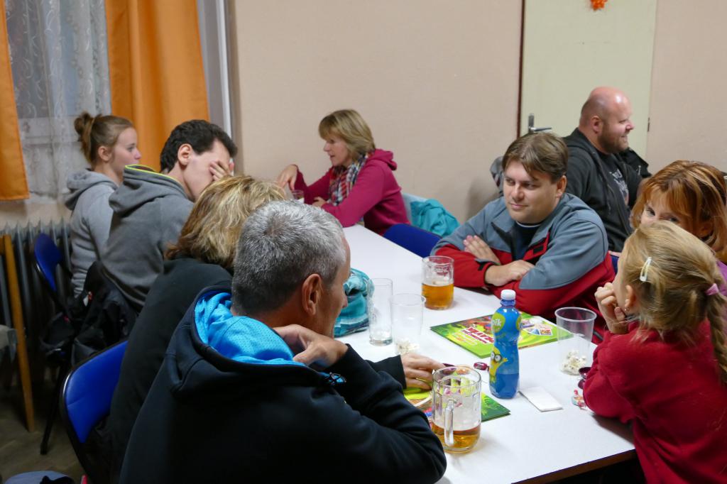 img00066.jpg