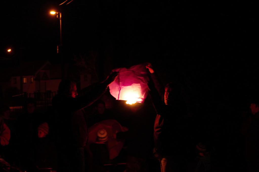 img00001.jpg