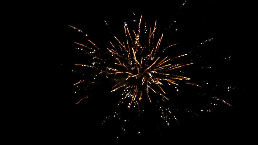img00014.jpg