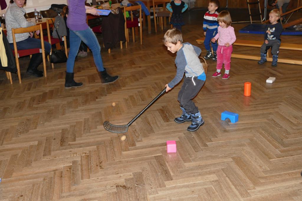 img00001.jpg