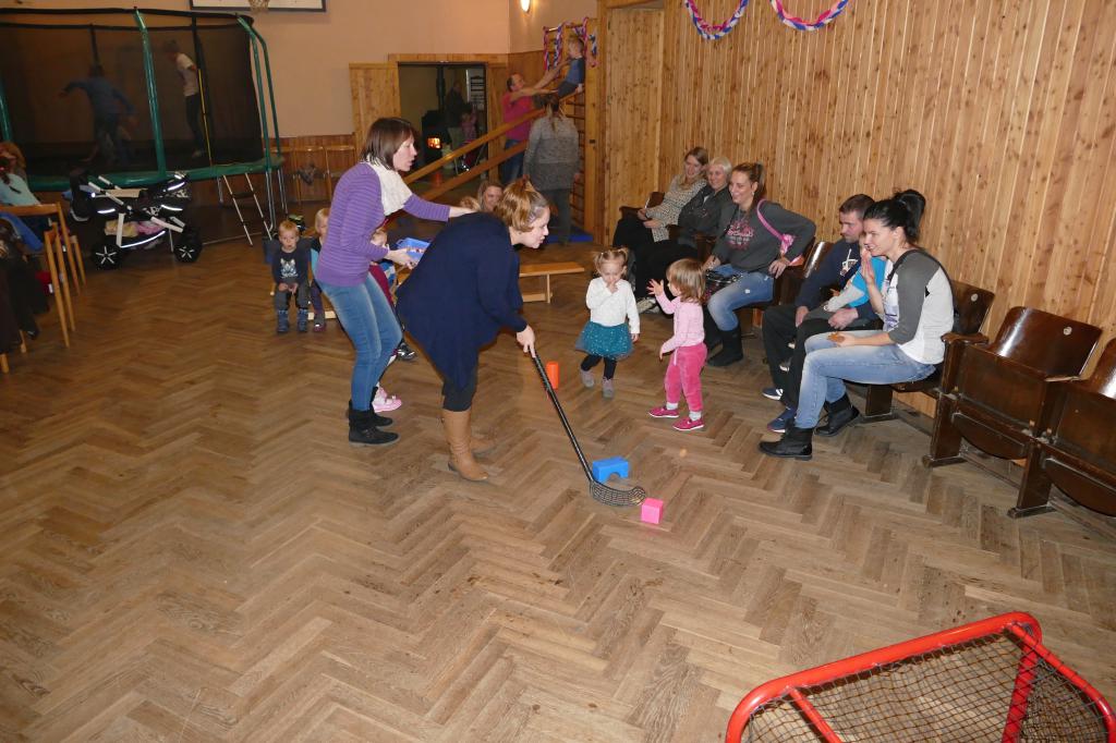 img00005.jpg