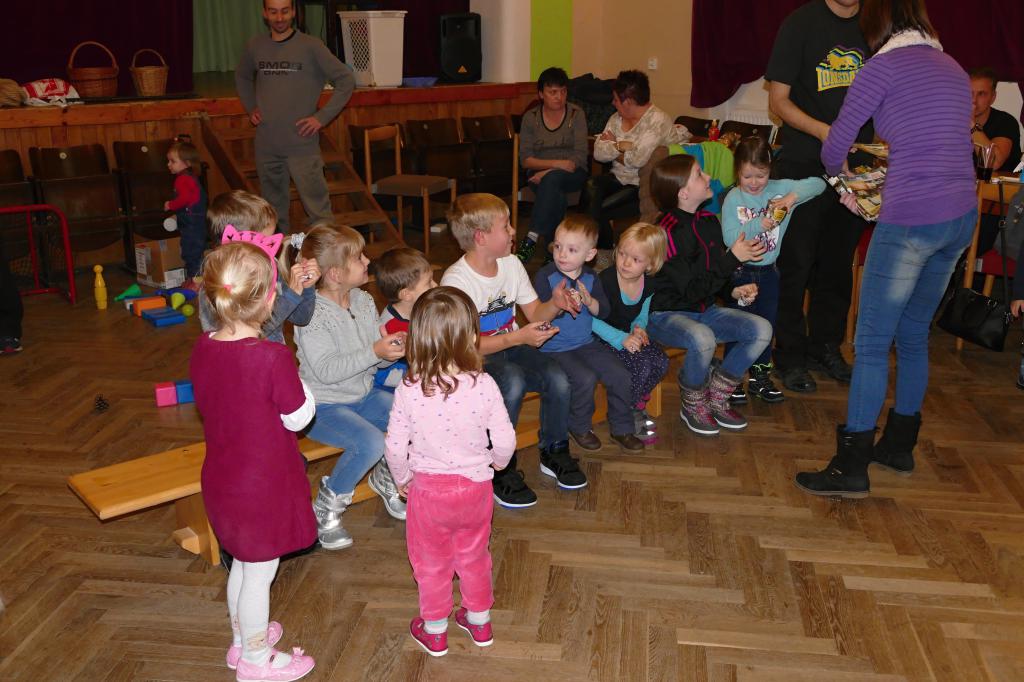 img00006.jpg