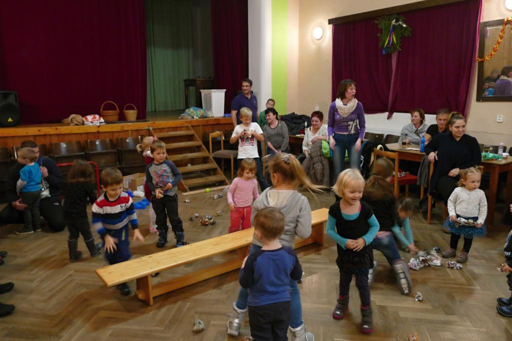 img00008.jpg