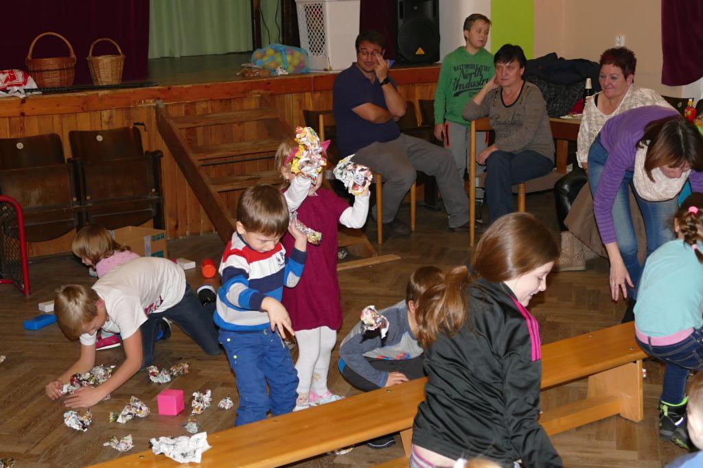 img00009.jpg