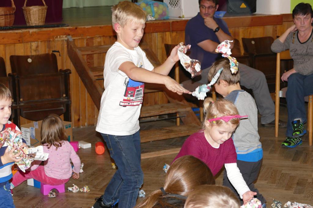 img00010.jpg