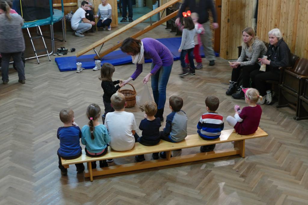 img00011.jpg