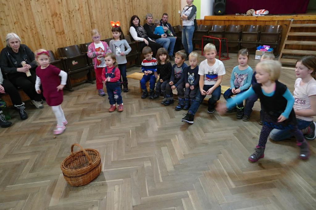 img00012.jpg