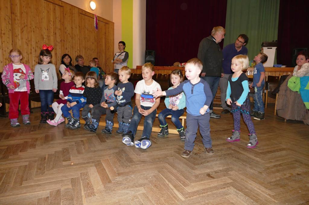 img00013.jpg