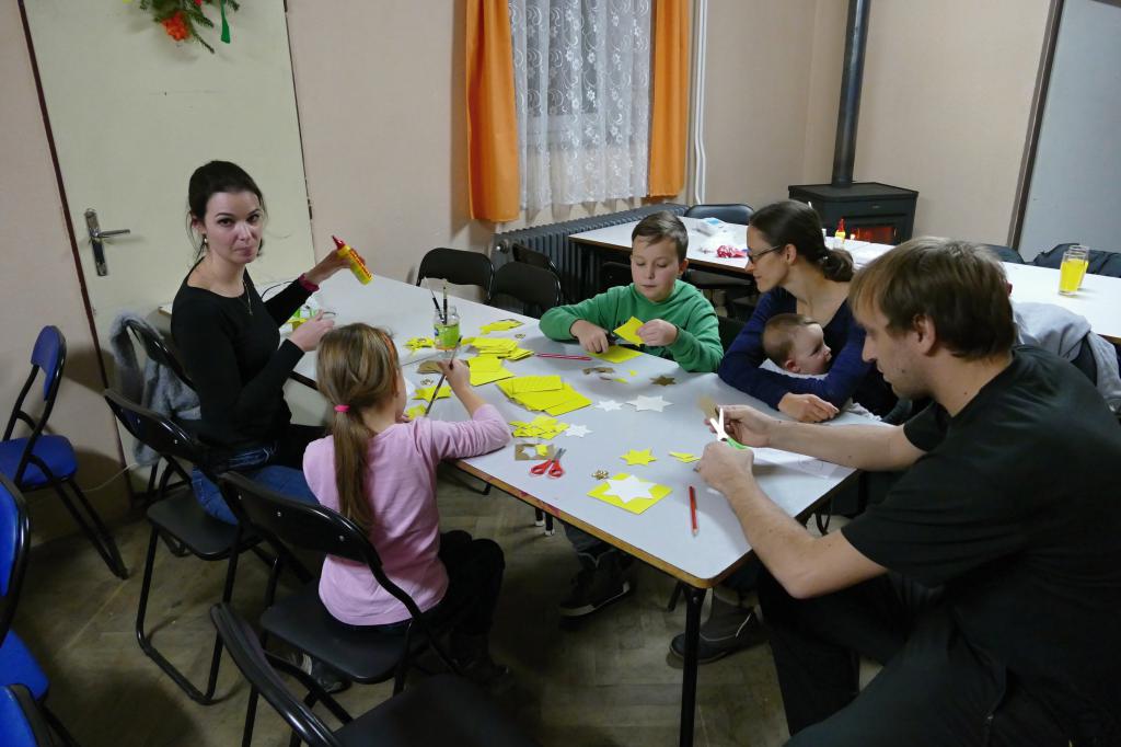 img00015.jpg