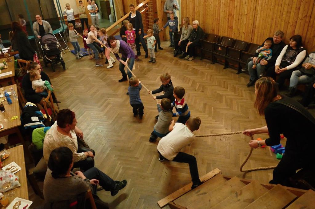 img00018.jpg