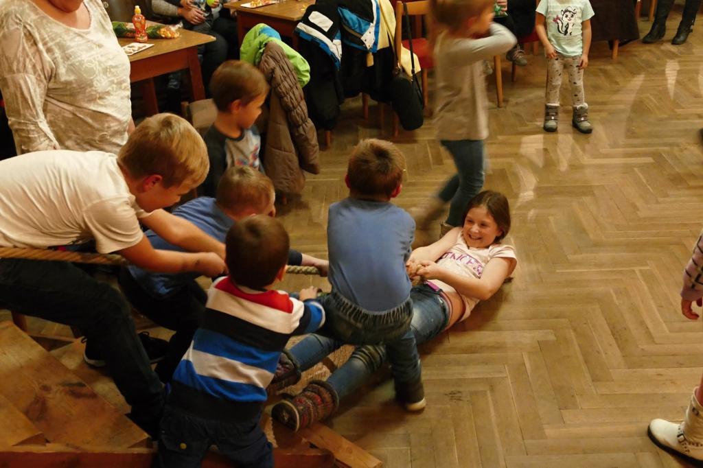 img00019.jpg