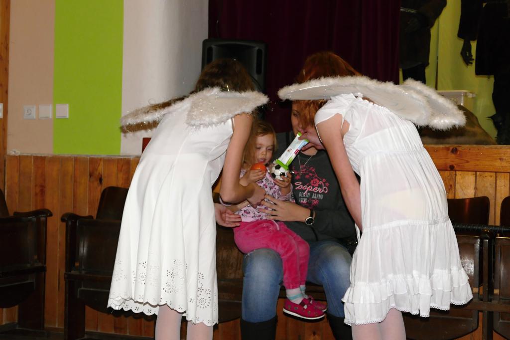 img00026.jpg