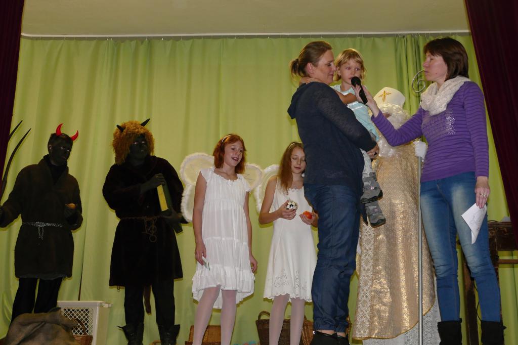 img00030.jpg